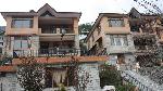 Indraprastha Cottages